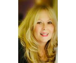 Anita Faye Reed Obituary (2022)