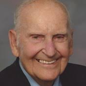 Search Charles Shields Obituaries and Funeral Services