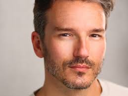 Moulin Rouge! The Musical