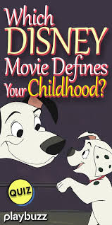 With a $1.32 billion haul since its release in. Which Disney Movie Defines Your Childhood In 2020 Fun Personality Quizzes Disney Quizzes Disney Movies