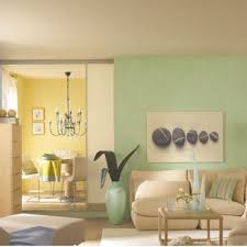 Plus besoin de table à tapisser car la colle. Papier Peint Prepeint Variovlies Erfurt Kenzai Materiau Ecologiques