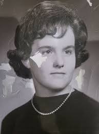 Can a photo of my mom be restored?