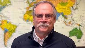 Nolan Roy's Instagram, Twitter & Facebook