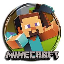 Where to find the best minecraft servers in viet nam? Vn Miner Minecraft Server Viá»‡t Posts Facebook