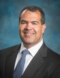 Steven Koziol's Instagram, Twitter & Facebook