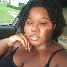 Ebony Jenae (@EbonyJenae_)