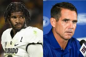 Isabelle Ford's Instagram, Twitter & Facebook