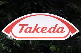 This list does not constitute as an open invitation for registration into these programs. Takeda Said To Plan Sale Of Tachosil Brand In Shire Divestments