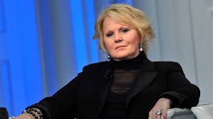 Katia ricciarelli was born on january 18, 1946 in rovigo, veneto, italy as catiuscia mariastella ricciarelli. Io E Te La Verita Su Katia Ricciarelli Perche Diaco Ha Voluto Lei