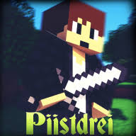 Chart printable ?id= ?hypixel : Leveling Chart Up To 500 Hypixel Minecraft Server And Maps