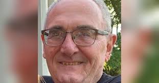 Timothy B. Brady Obituary