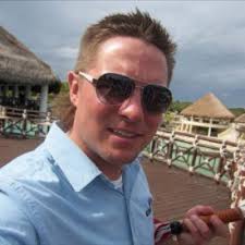 Joshua Bean (@beansy83)