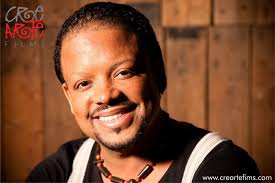 Arnulfo González Vélez