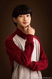 stardust 横浜流星 本気でチアに挑んだ僕らの 応援のパワー を感じてもらえたら嬉しいです スターダスト オフィシャルサイト インタビュー 横浜流星 流星 横浜