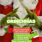 Grinchmas at Los Rios Cantina event image