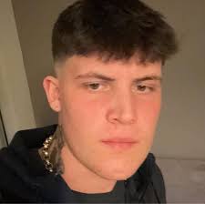 who do people recommend for maps near the north east?