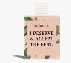 The de'xandra car perfume is suitable to be used in your car, bedroom, toilet or cupboard, wherever you feel like you need fresh & clean scent. Dexandra Air Freshener Png Transparent Png Kindpng