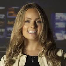 Alex Hoffman (@AlexNBCMT)