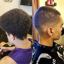 We did not find results for: Pin On Haircuts Styling