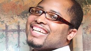 Another candidate announces Jackson mayoral bid