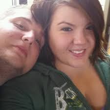 Miranda Weaver's Instagram, Twitter & Facebook