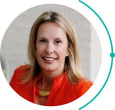 The Power of Truly Global Data: Taboola Interview with Jill Orr, COO