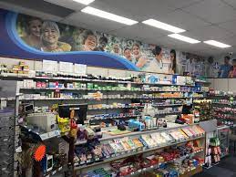 Joondalup Drive Pharmacy Home Facebook