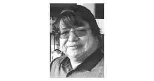 Kenneth Moses Obituary (2011)