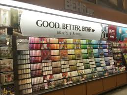 Behr color wheel chart zobi karikaturize com. How To Coordinate Paint Colors Throughout Your House