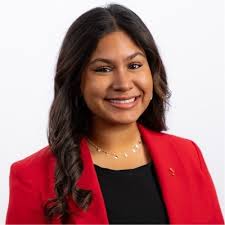 I changed my first name in college so it would be easier to pronounce and  so I would fit in. Personally, it was a mistake that taught me a valuable  lesson I