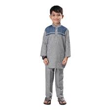 Berbagi ke twitter berbagi ke facebook bagikan ke pinterest. Baju Muslim Laki Laki Rabbani