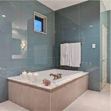 May various best collection of photographs for your best ideas to choose, we can say these are awesome galleries. Vintage Barrel Back Crown Dining Armchair Fabric Dining Room Chair In 2021 Glass Tile Bathroom Bathroom Tile Designs Latest Bathroom Tiles