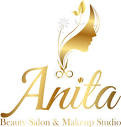 anita beauty salon, parlour near me, Beauty Salon Kathmandu, Anita ...