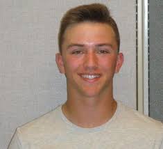 2016 Salem News Baseball All-Stars