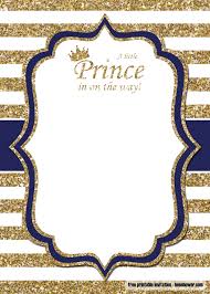 Pin On Free Birthday Invitation Templates Bagvania