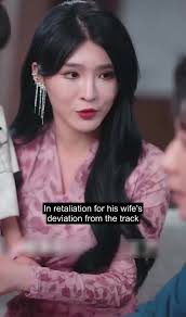 Candice Short Movies