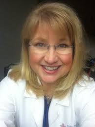 Provost Awards Honor Outstanding Faculty