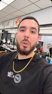 2nd class of the day , @mmbacademy , 209 West Main Street Lansdale Pa  19446, #barber #barbereducation #barbers #barbershop #barbershopconnect  #barbersinctv #thebarberpost #barberlife #barbersince98 ...