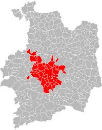 L'espace privé de ce site est ouvert aux visiteurs, après inscription. Rennes Metropole Wikipedia