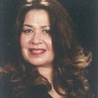 50+ "Loera Vázquez" profiles