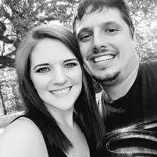 Jamie Bostwick's Instagram, Twitter & Facebook