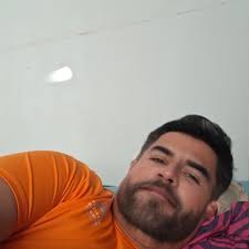 Hoy es un gran día para que compres tu taquilla, Que no se te haga tarde  para el mejor Stan Up del 2019 Taquillas https://bit.ly/2YsRuRp