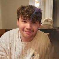 70+ "Hinton" profiles