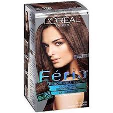 L Oreal Paris Feria Multi Faceted Shimmering Permanent Hair Color 41 Crushed Garnet Rich Mahogany 1 Kit Walmart Com Feria Hair Color Hair Color Color Treated Hair Shampoo