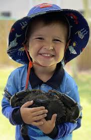 Winners crowned: Mackay's 10 cutest toddlers revealed