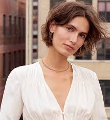 Bobbie Bradley's Instagram, Twitter & Facebook