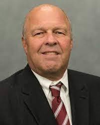 Marlon Dickey's Instagram, Twitter & Facebook