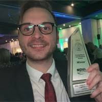 100+ "Cosier" profiles