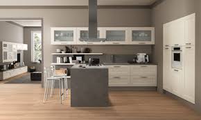 View floor plans and interior. Homestyler Kitchen Design
