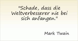 Passende Zitate Aus Der Kategorie Enttäuschung